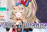 1004x697