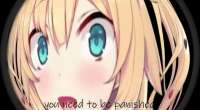 1440x797
