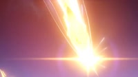 1280x720