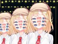 931x705