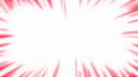 1280x720