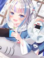 827x1084