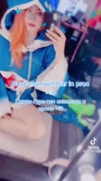 540x960