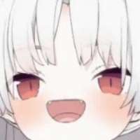 300x300