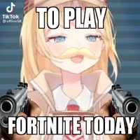 576x576