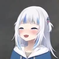 360x360