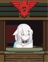720x917