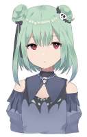 703x1104