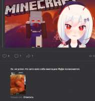 520x548