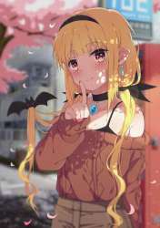 640x905