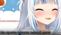 1187x679