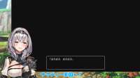 1280x720