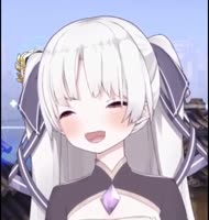 686x720