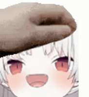 457x498