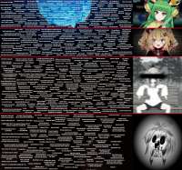 3500x3280