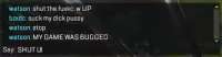 430x113