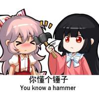 462x442