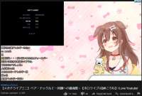 818x553