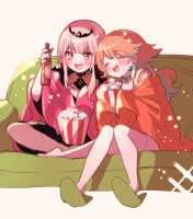 707x800