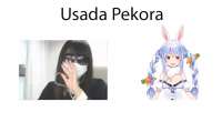 1360x753
