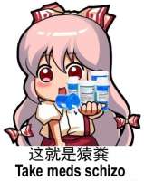 374x469
