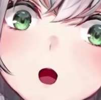 746x743