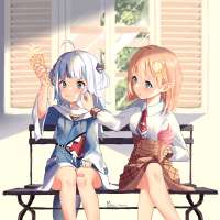 1600x1600