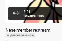 328x221