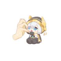 1920x1920