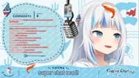 1280x720