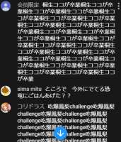 362x422