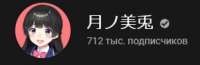289x94