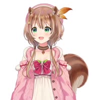 1000x1080