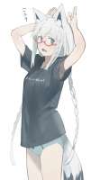 987x1769