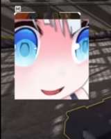 226x282