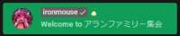 309x62
