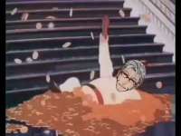 480x360
