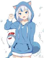 2700x3508