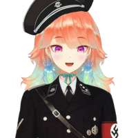 768x768