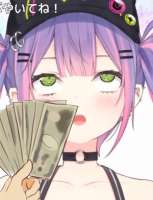 300x392