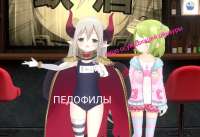971x667
