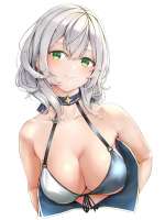2340x3120