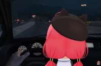 911x599