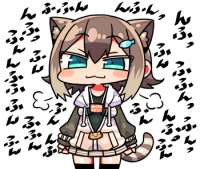 350x297