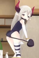 496x734