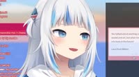 1280x720