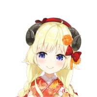 900x900