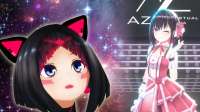 1280x720