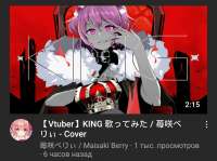 1080x807