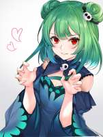 700x927